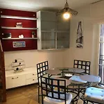 Duplex Du * أونفلور