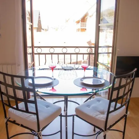 Duplex Du شقة *