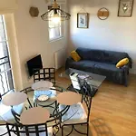Duplex Du Apartman Honfleur