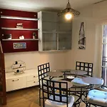 Duplex Du Honfleur