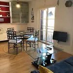 Duplex Du