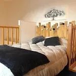 Duplex Du