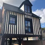 Duplex Du Apartman